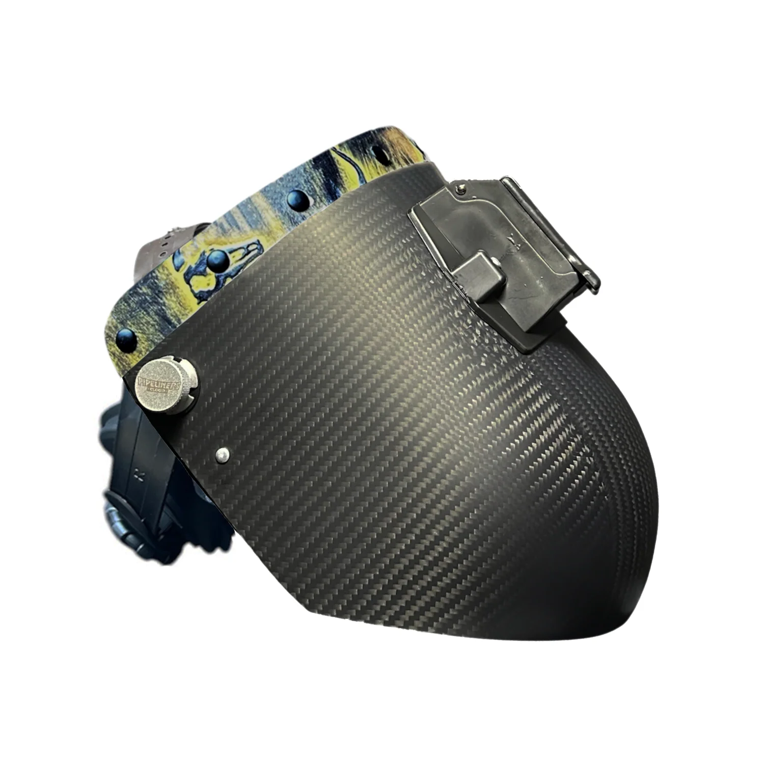 Product image 61