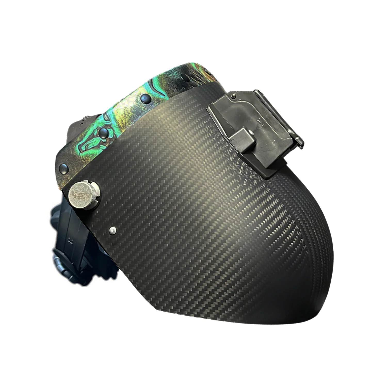 Product image 62
