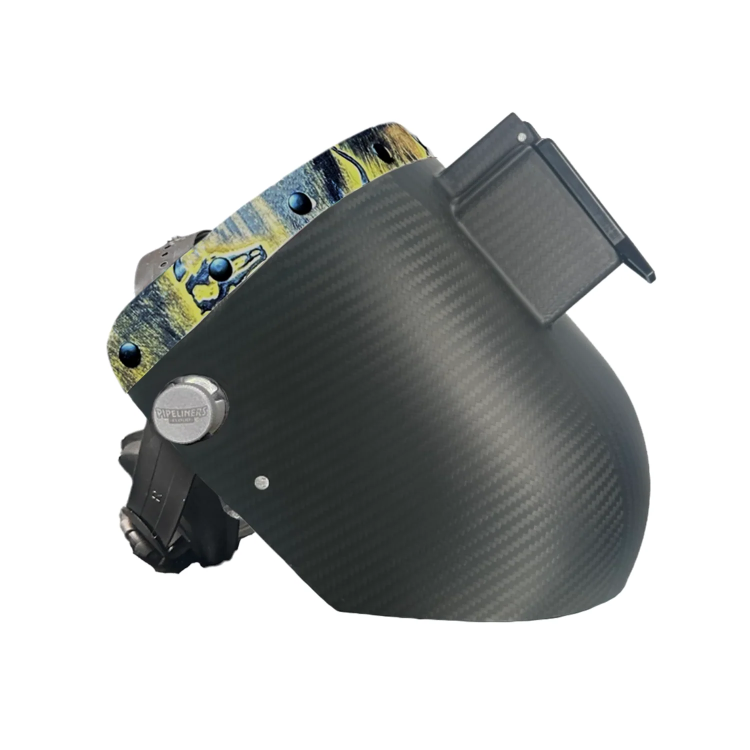 Product image 66