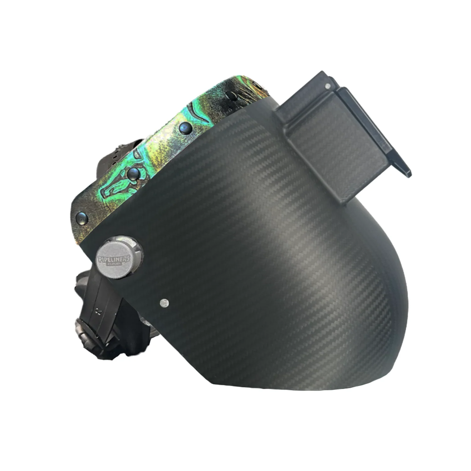 Product image 67
