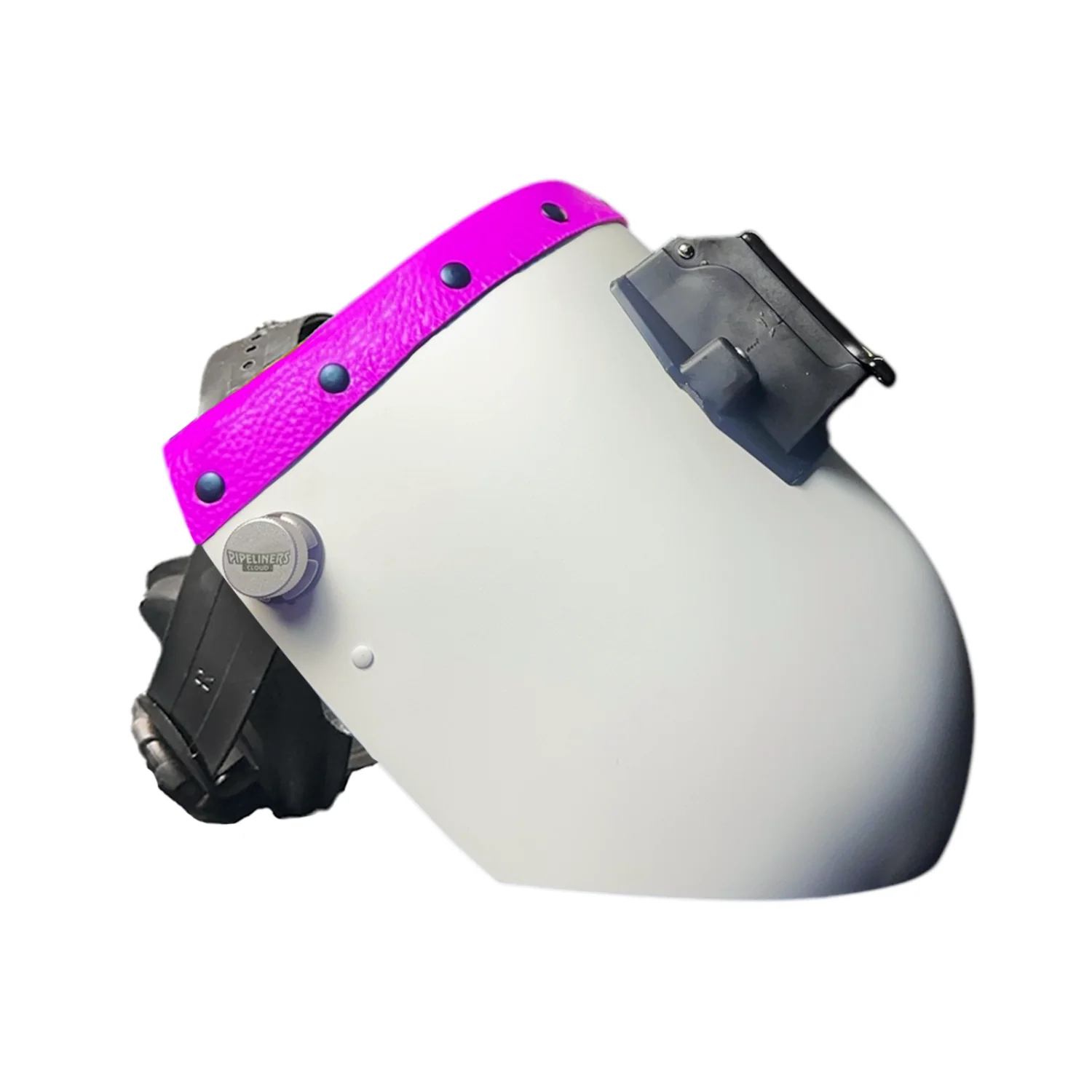 Product image 70