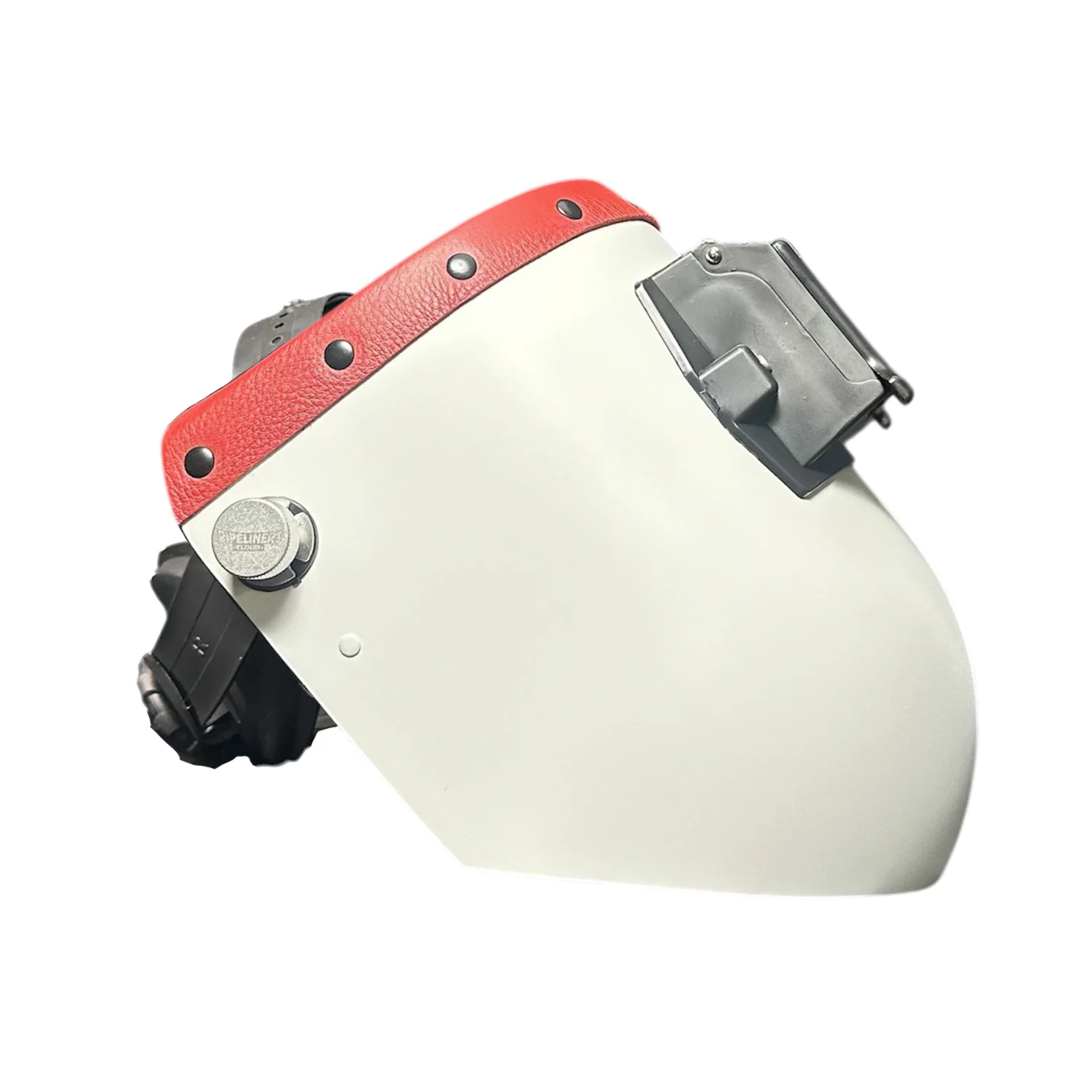 Product image 71