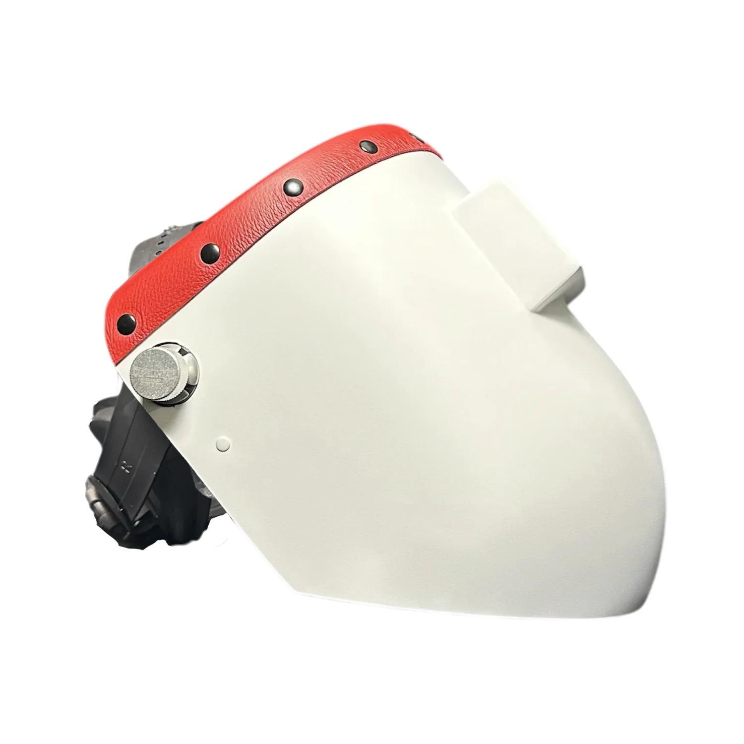 Product image 75
