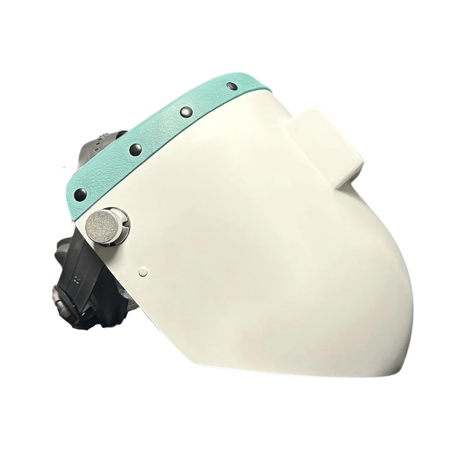 Product image 76