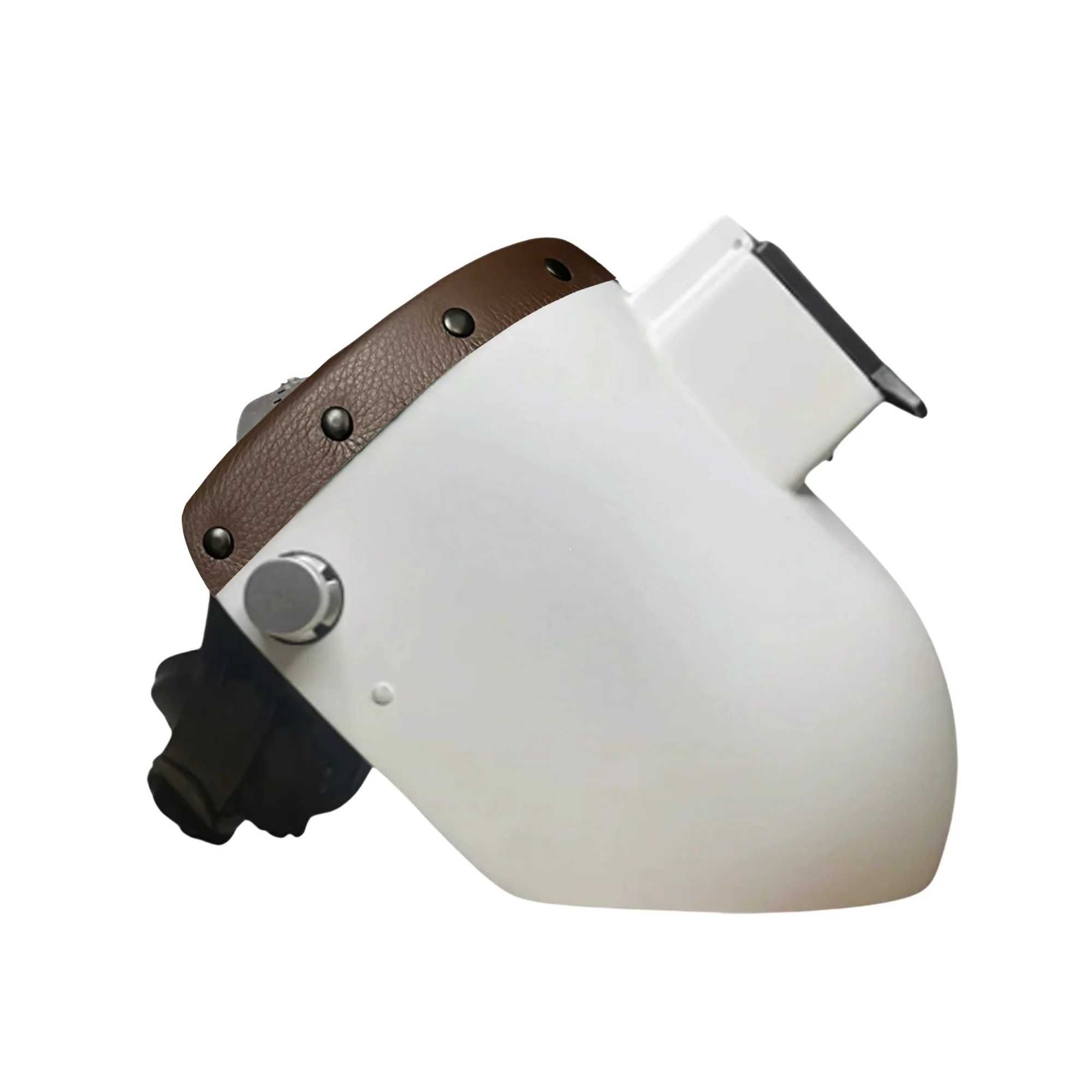 Product image 77