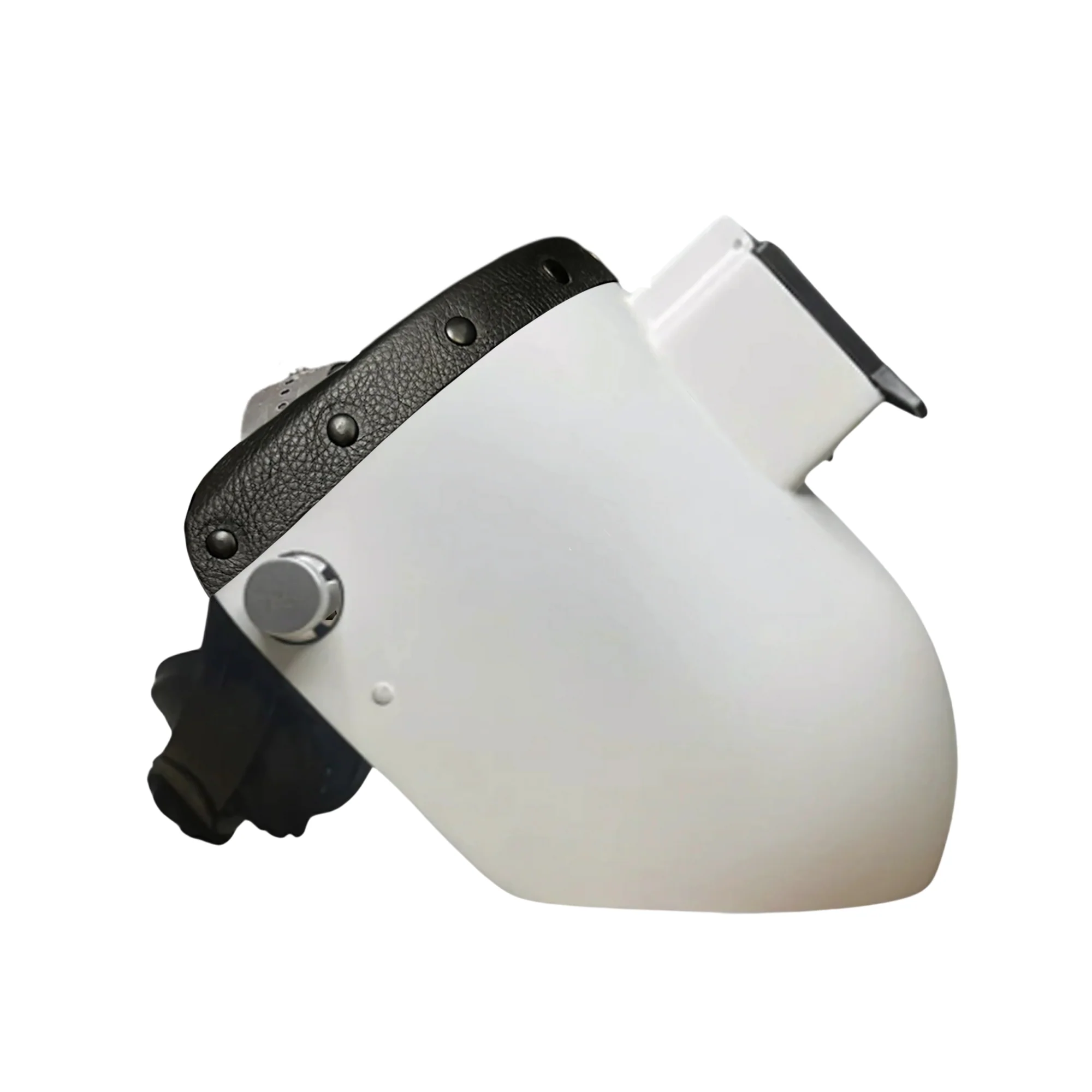Product image 78