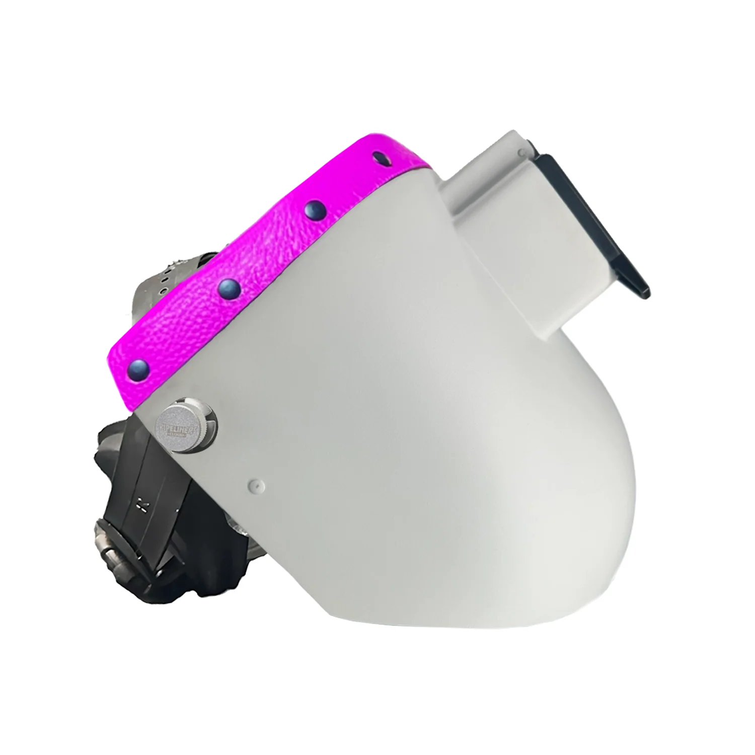 Product image 79
