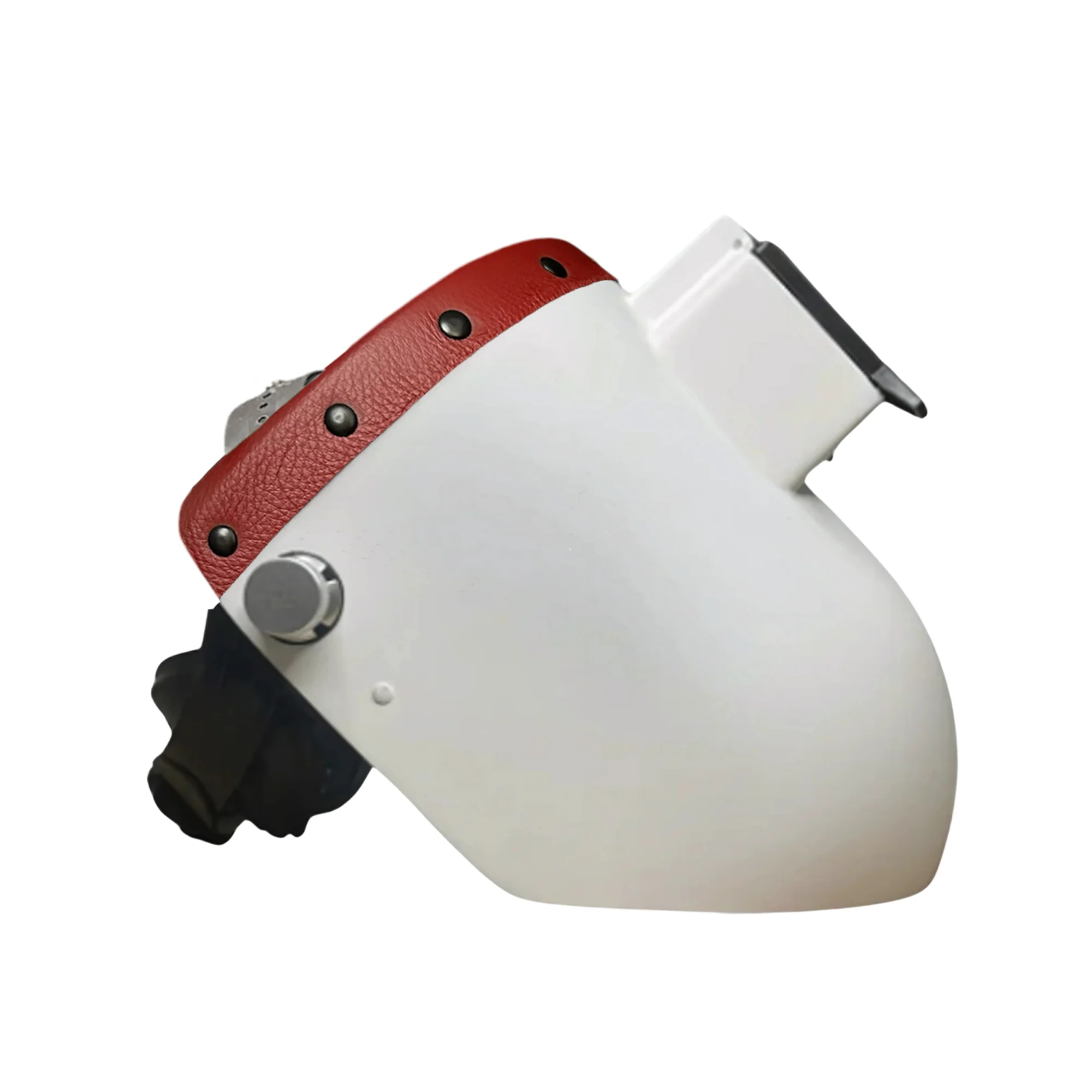 Product image 80