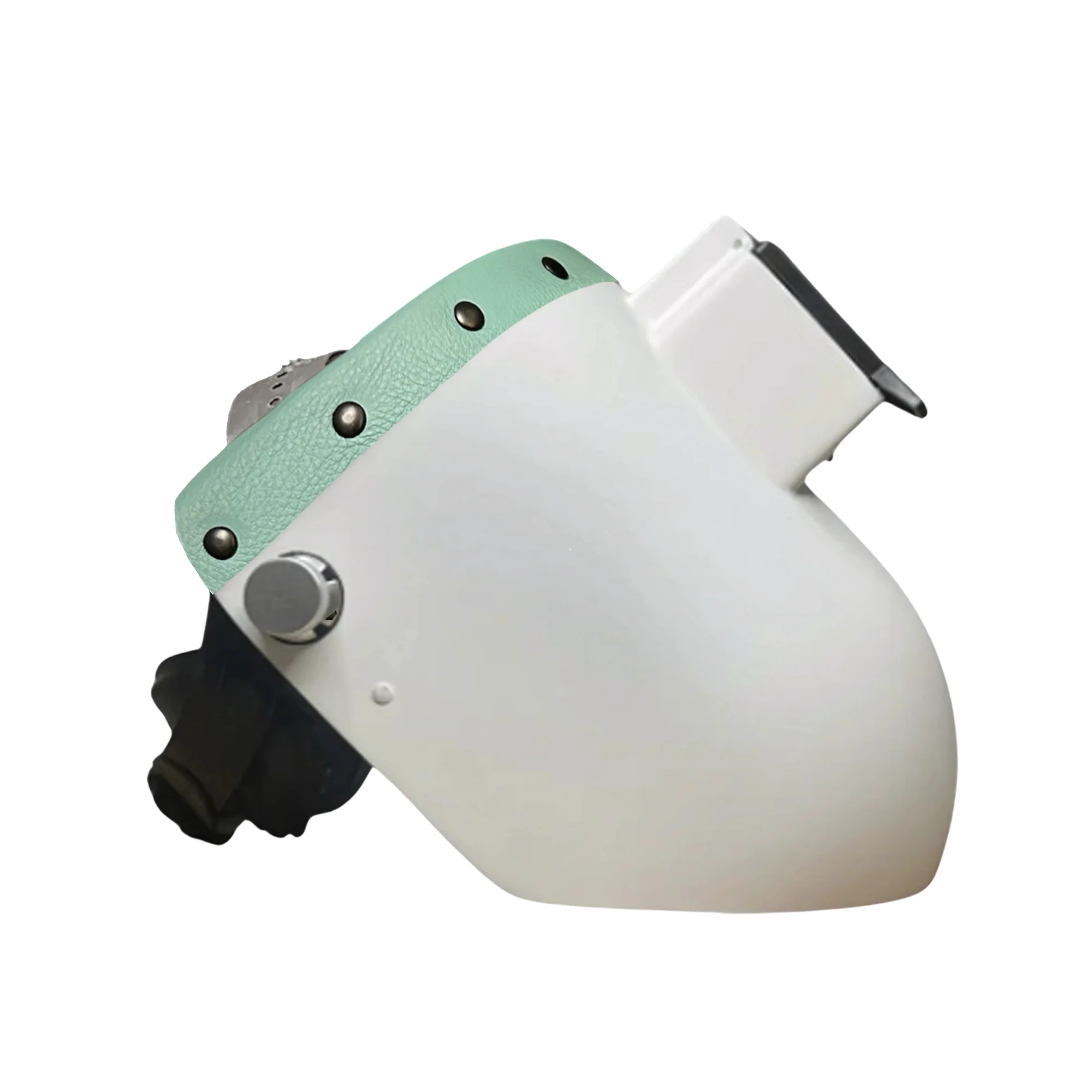 Product image 81