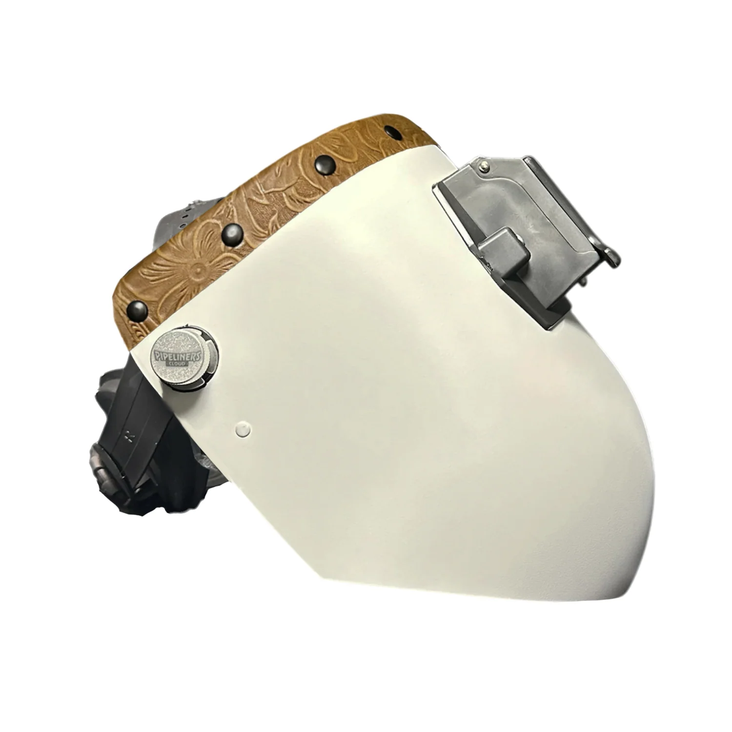 Product image 83