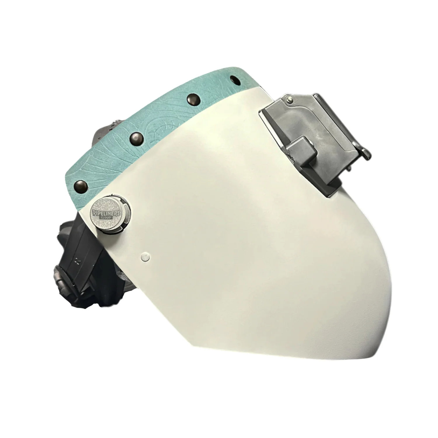 Product image 86
