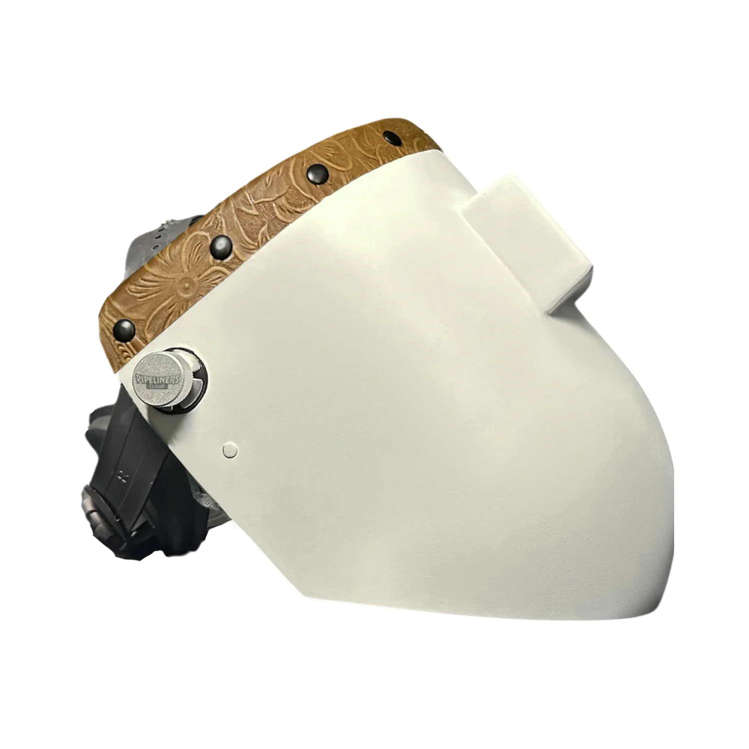 Product image 91