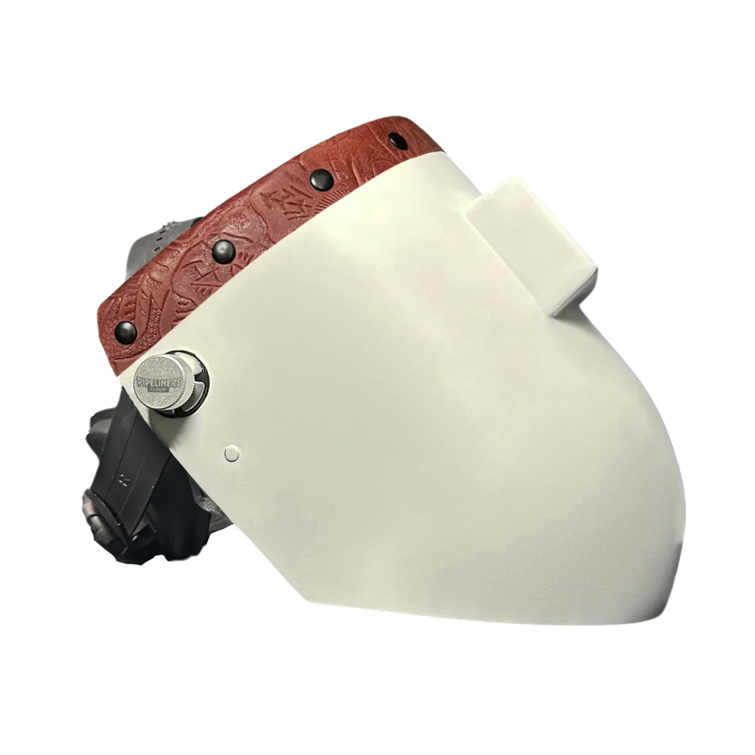 Product image 92