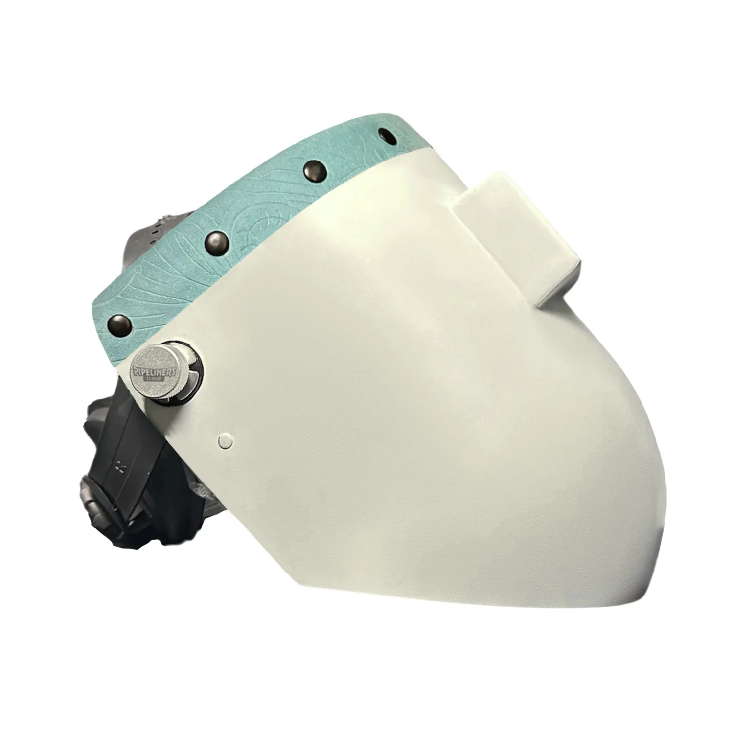 Product image 94