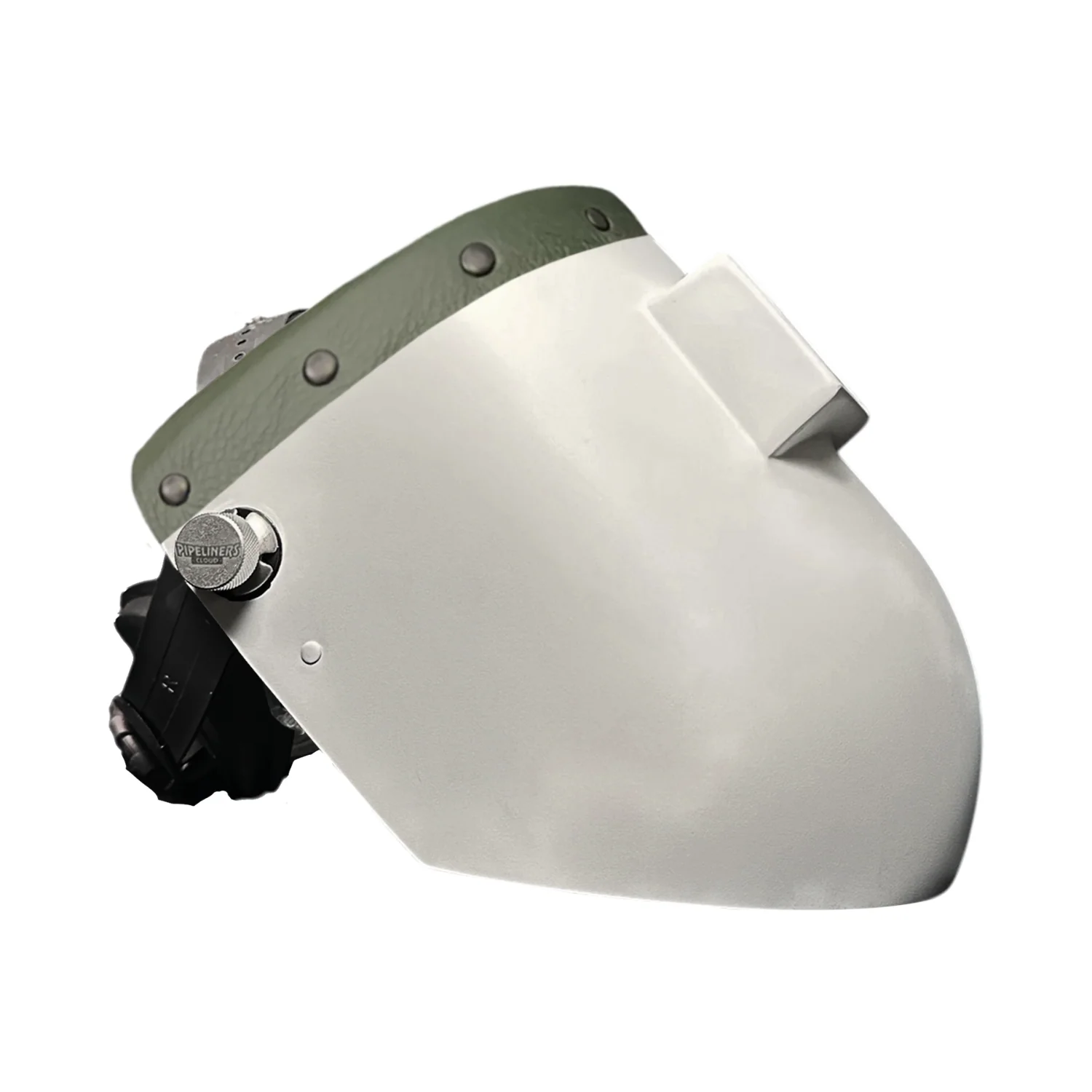 Product image 95