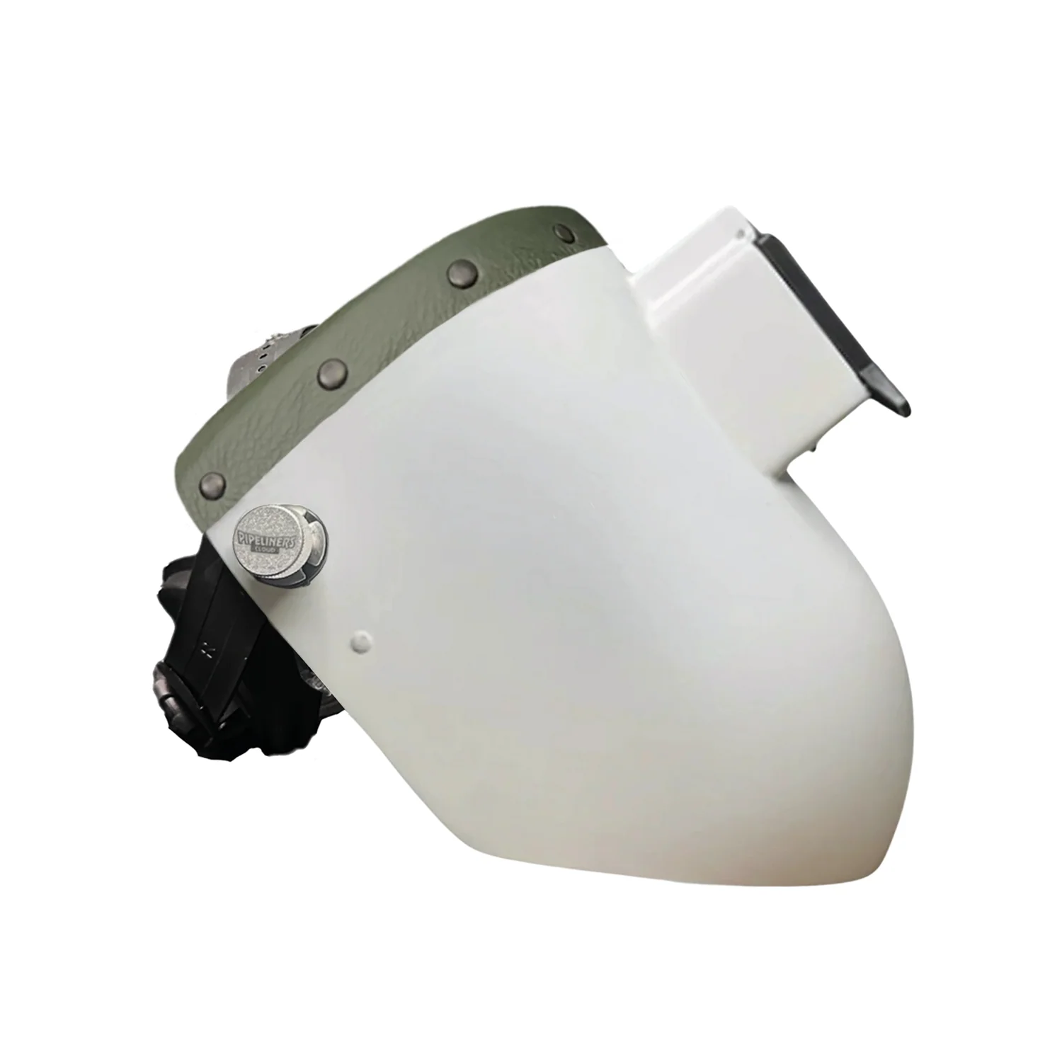 Product image 97
