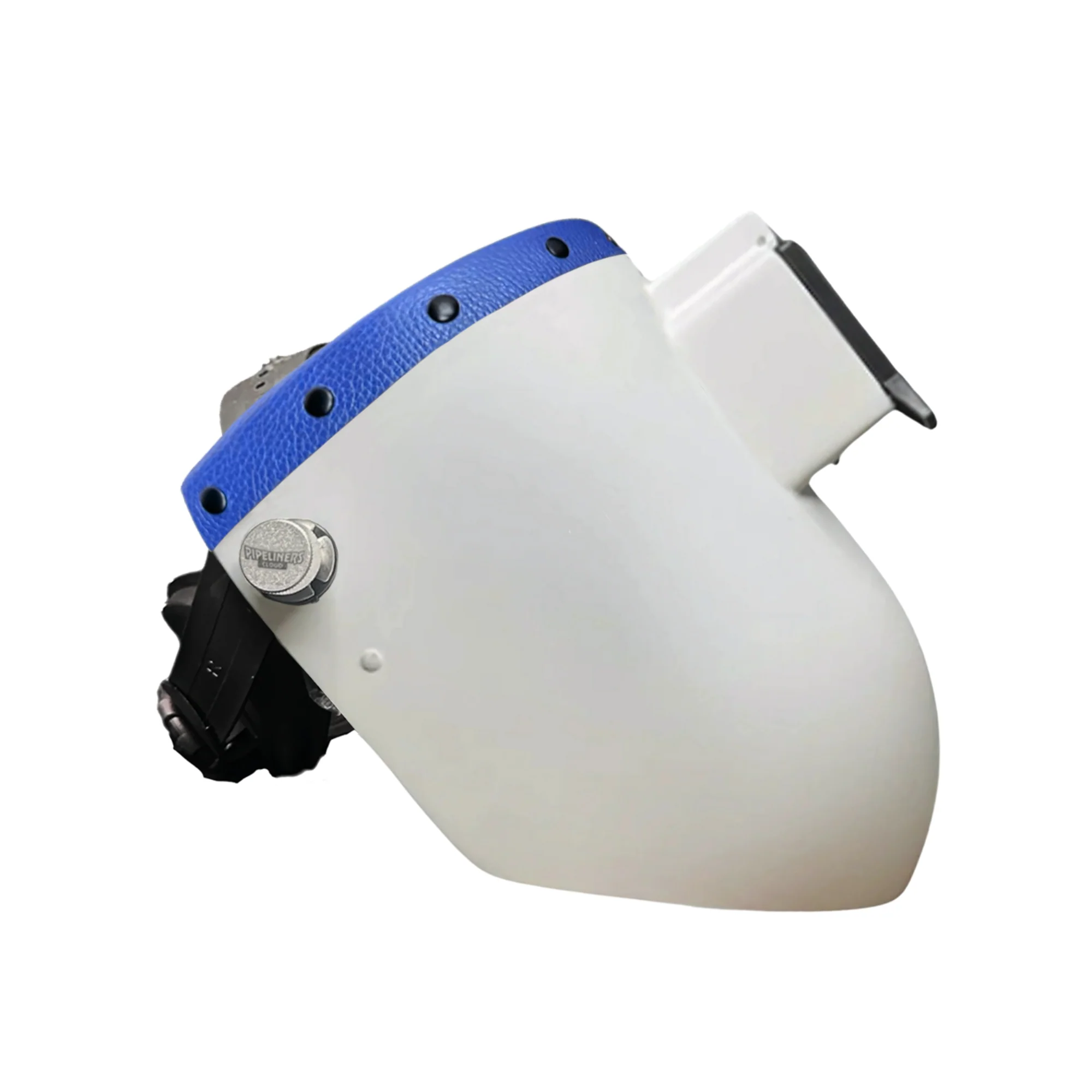 Product image 98