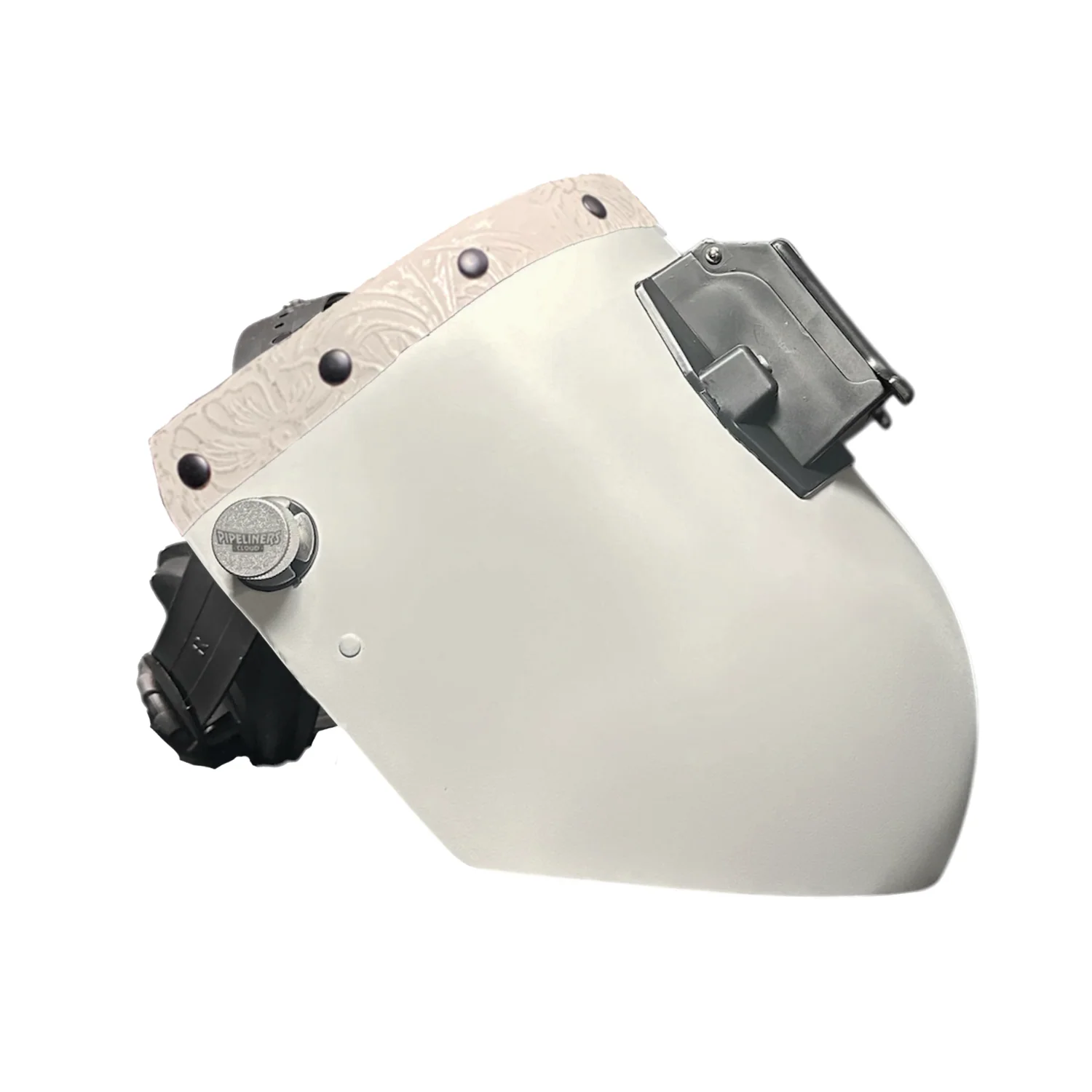 Product image 99