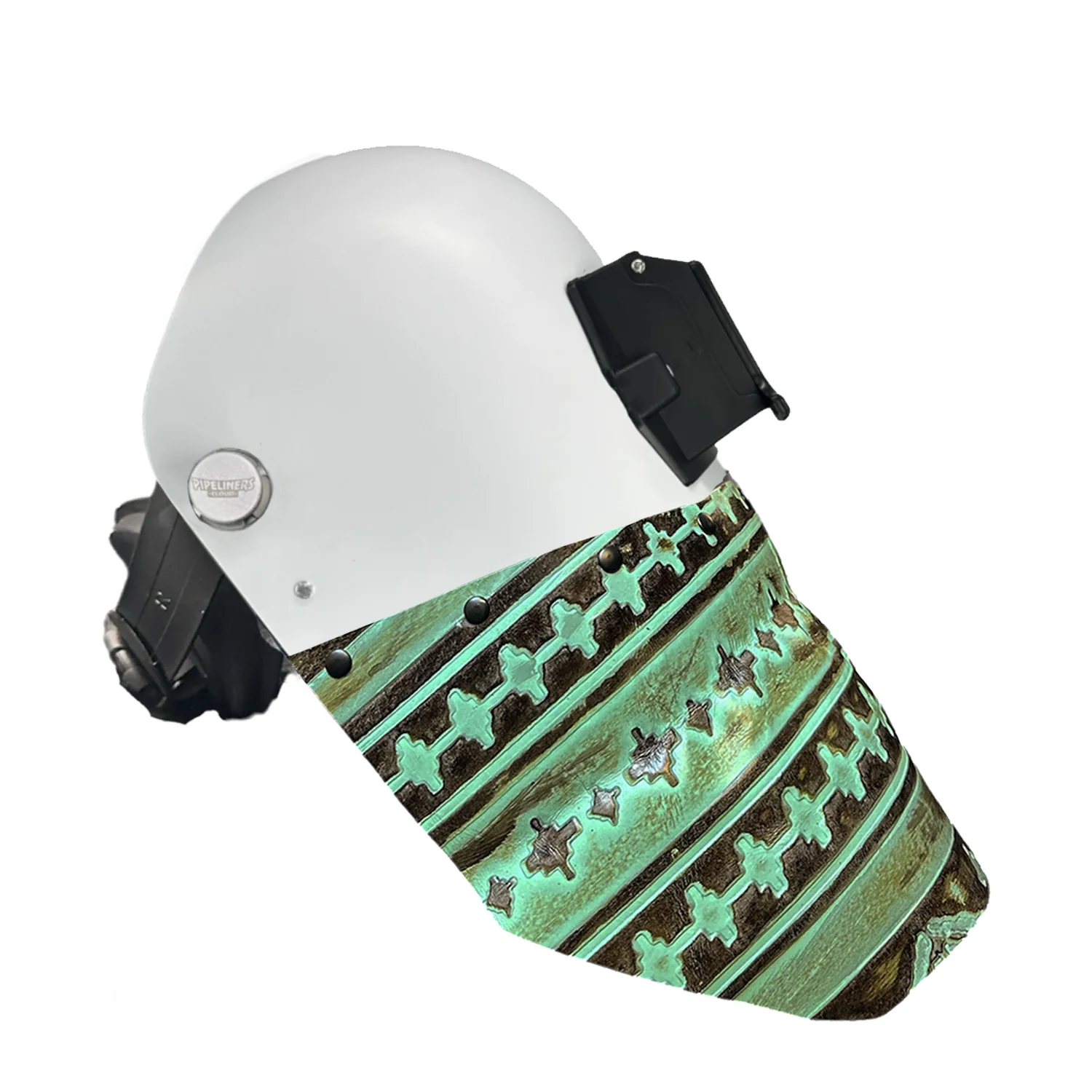 Product image 41
