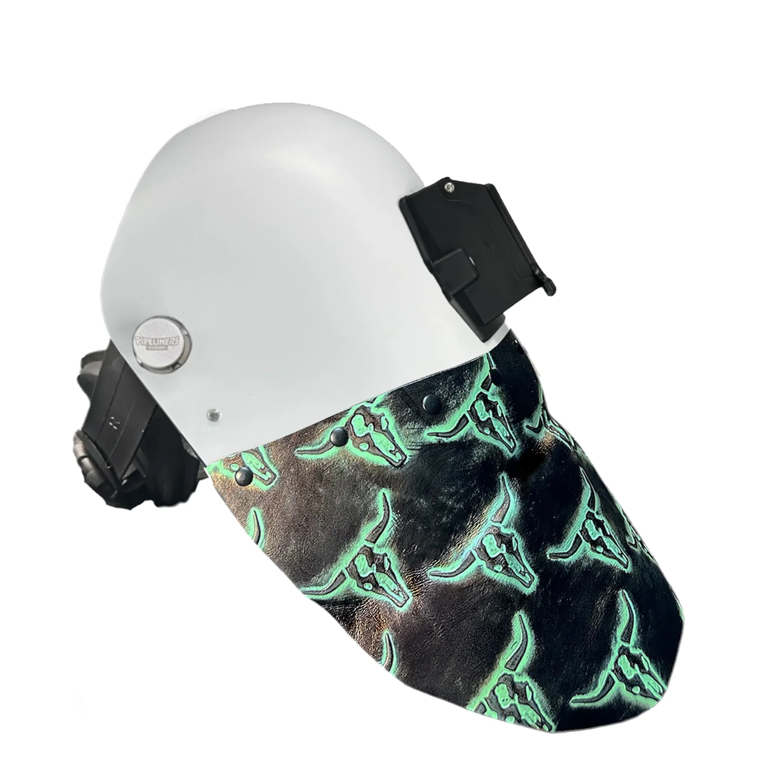 Product image 44