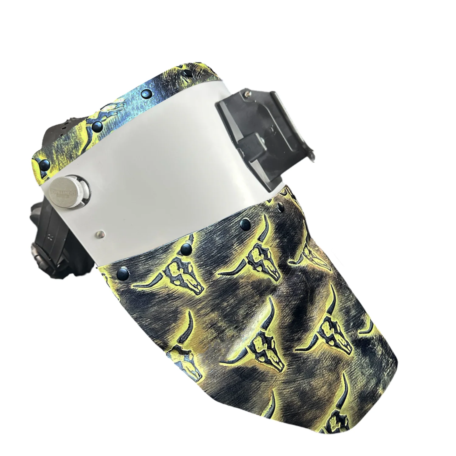 Product image 44