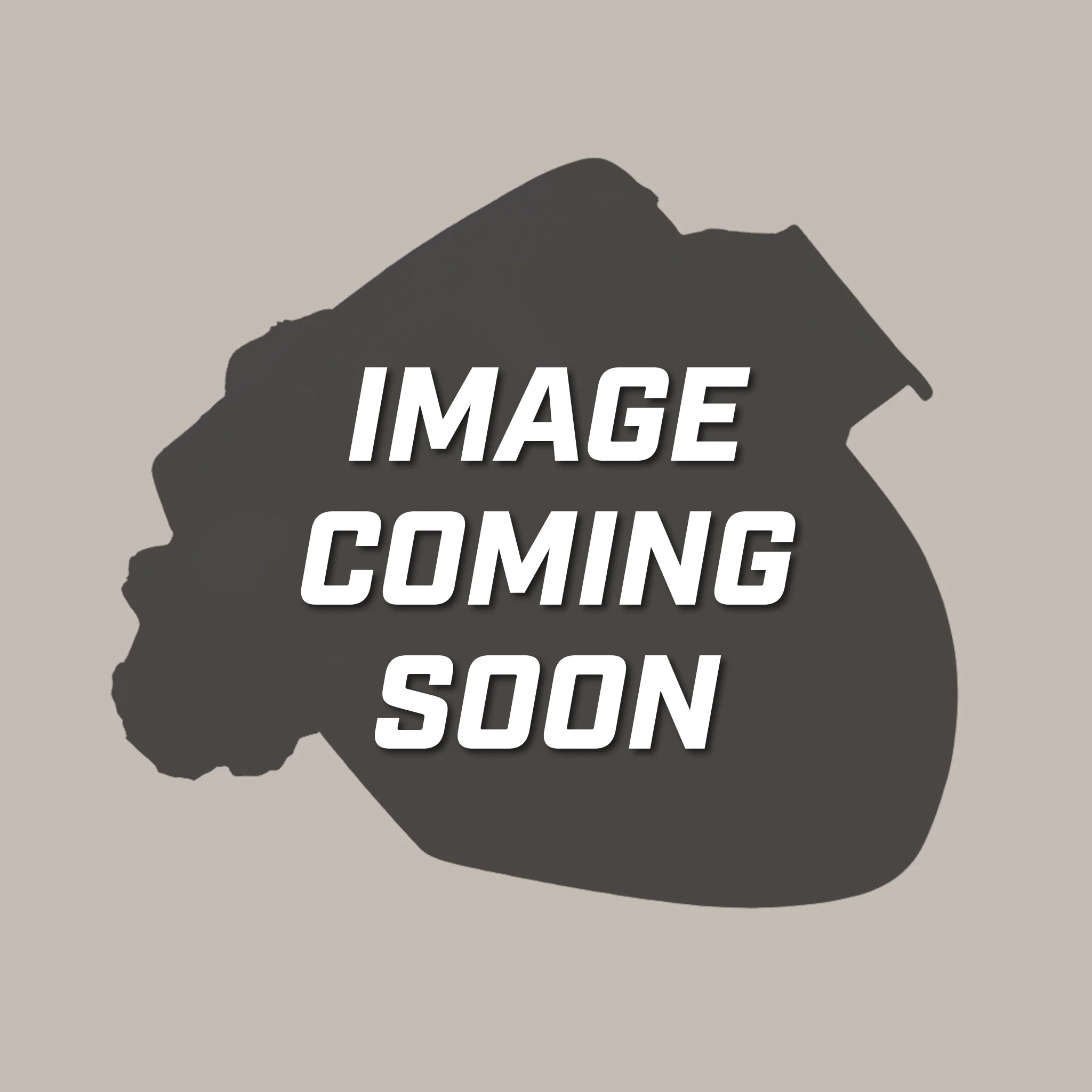 Product image 118