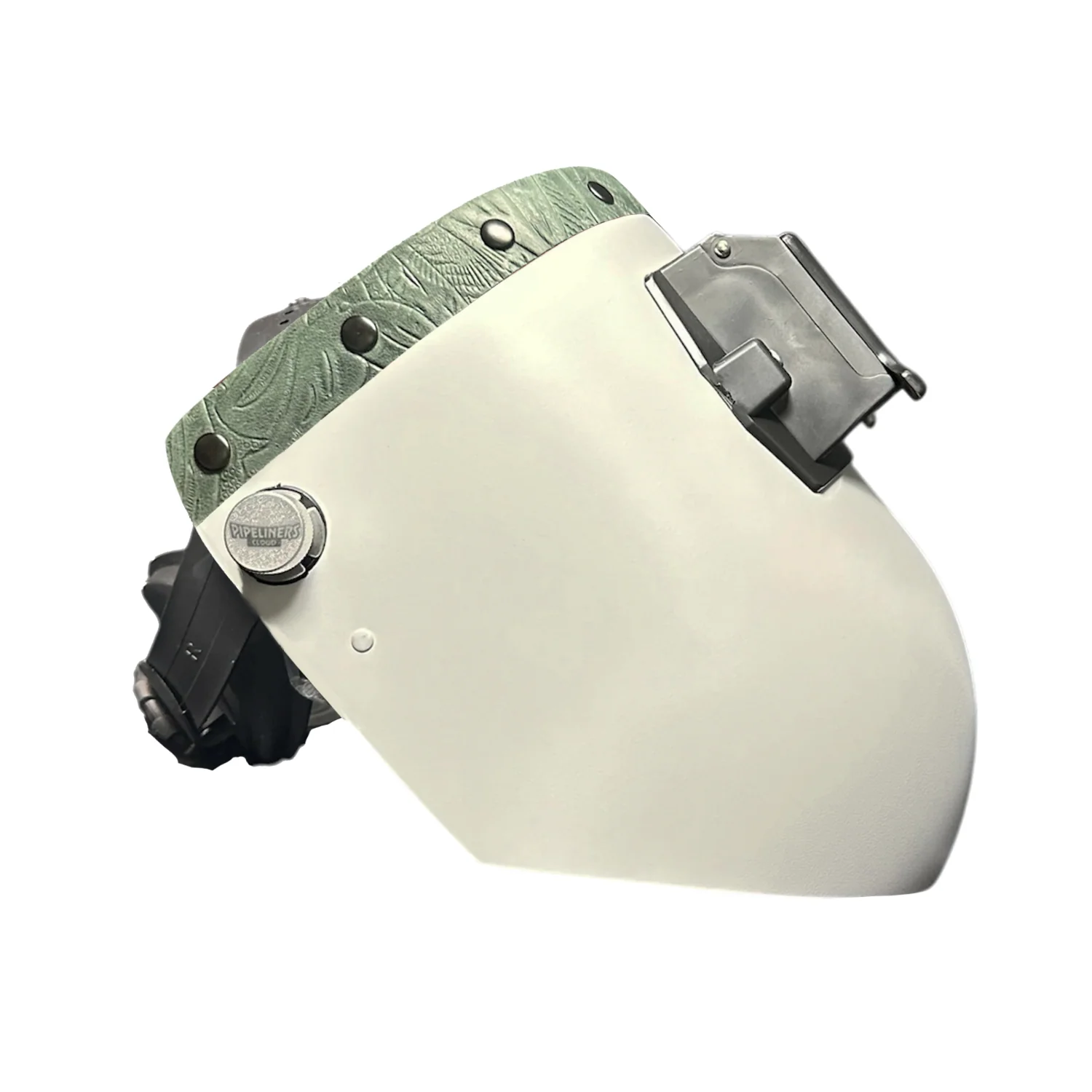 Product image 48