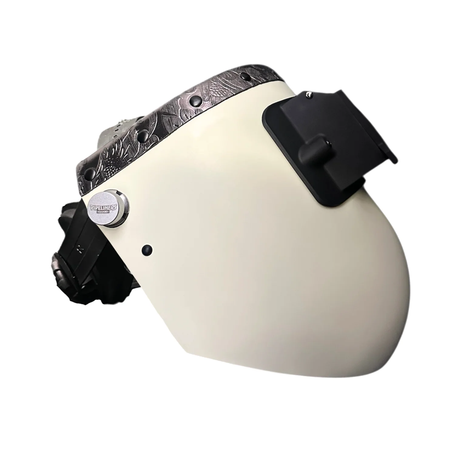 Product image 63