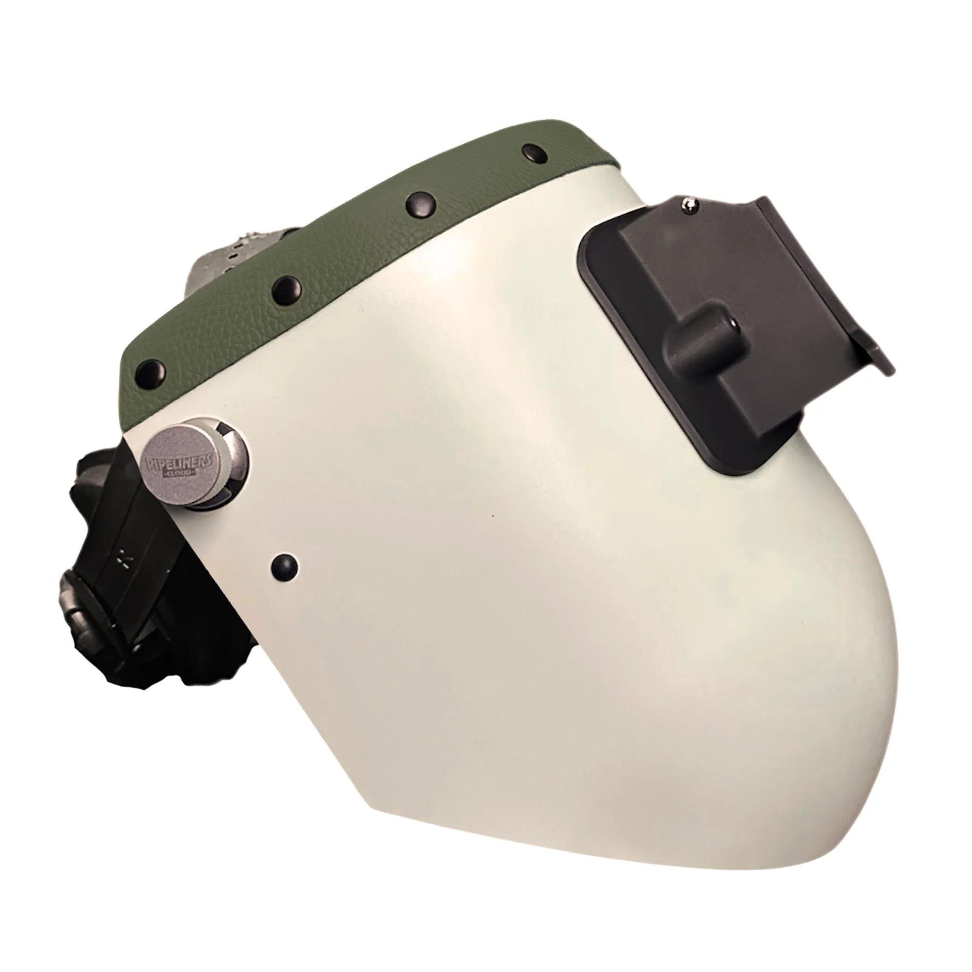 Product image 68