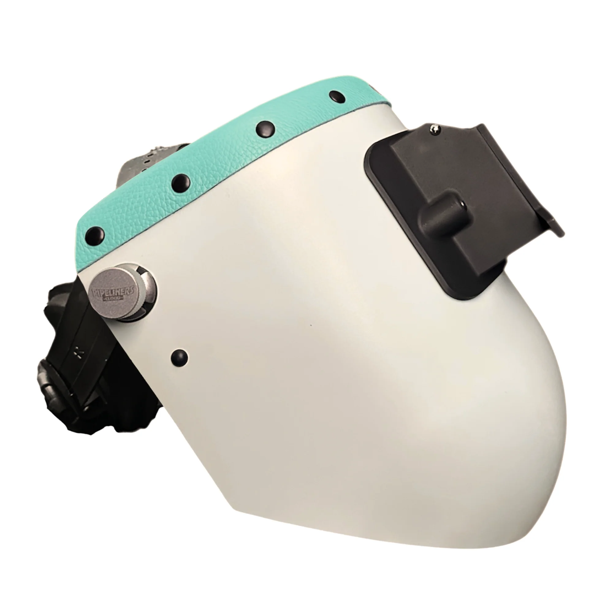 Product image 69