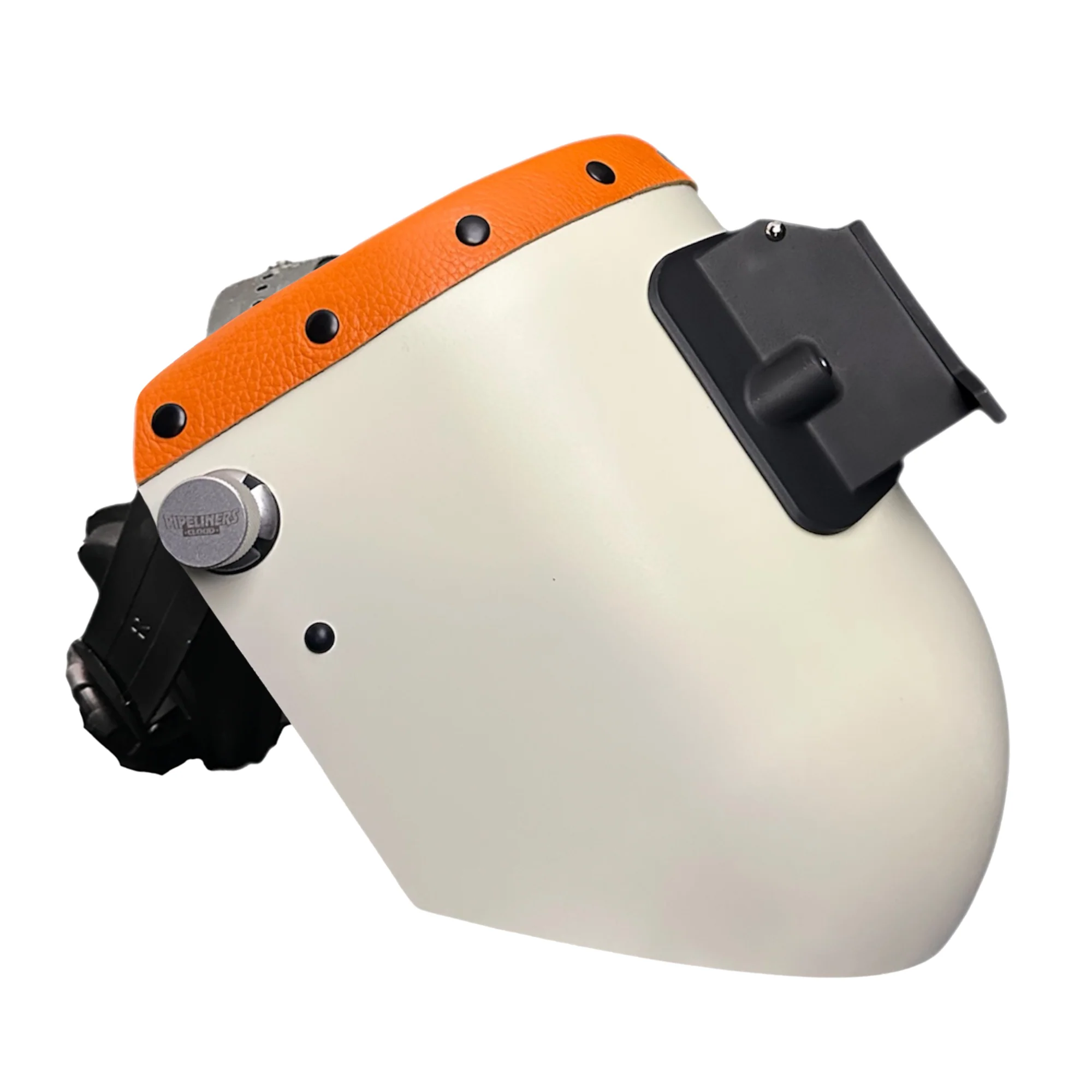 Product image 72
