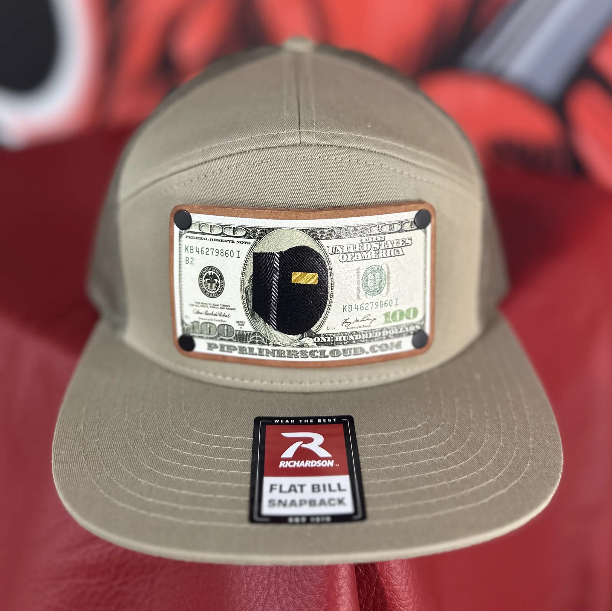 Product image 17
