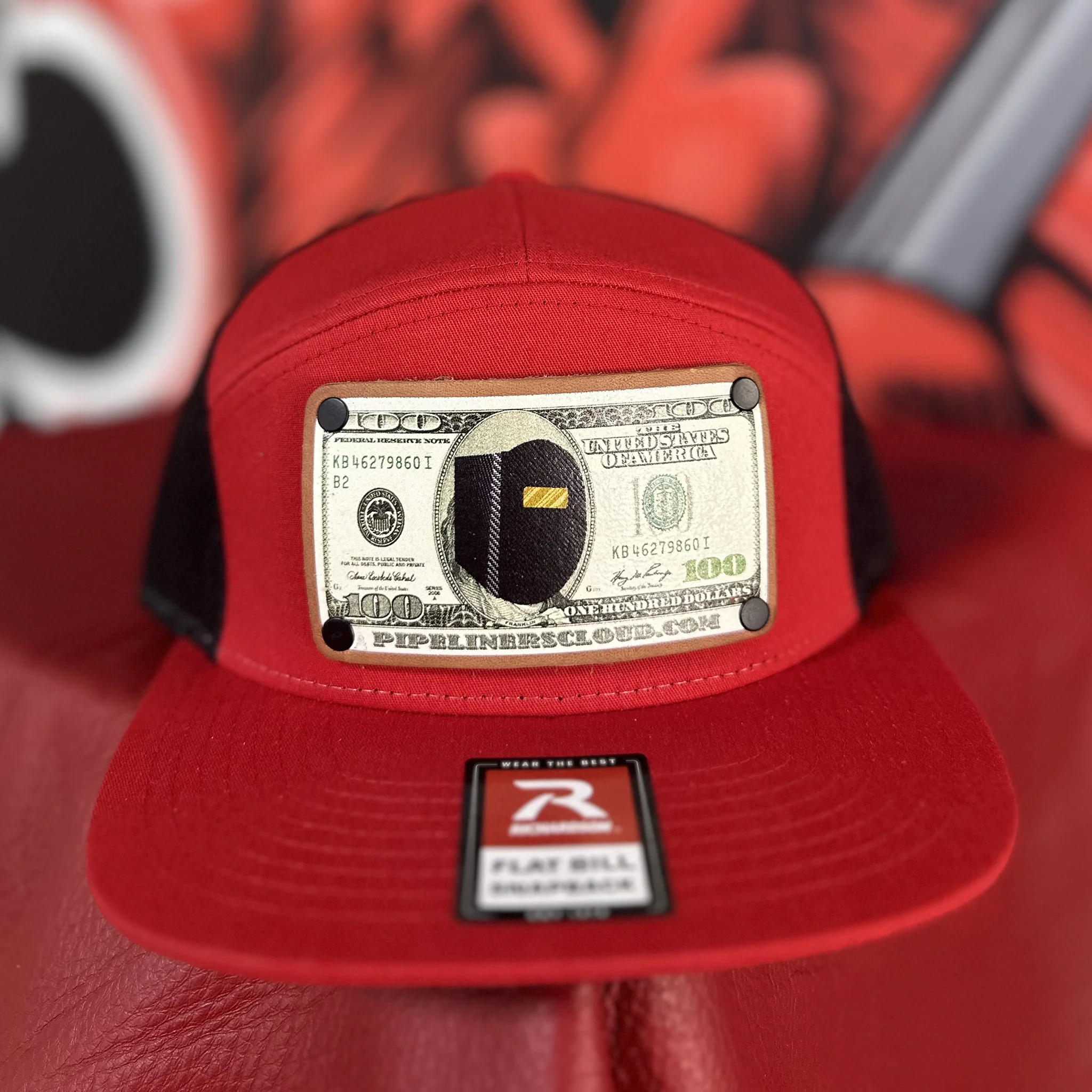 Product image 18