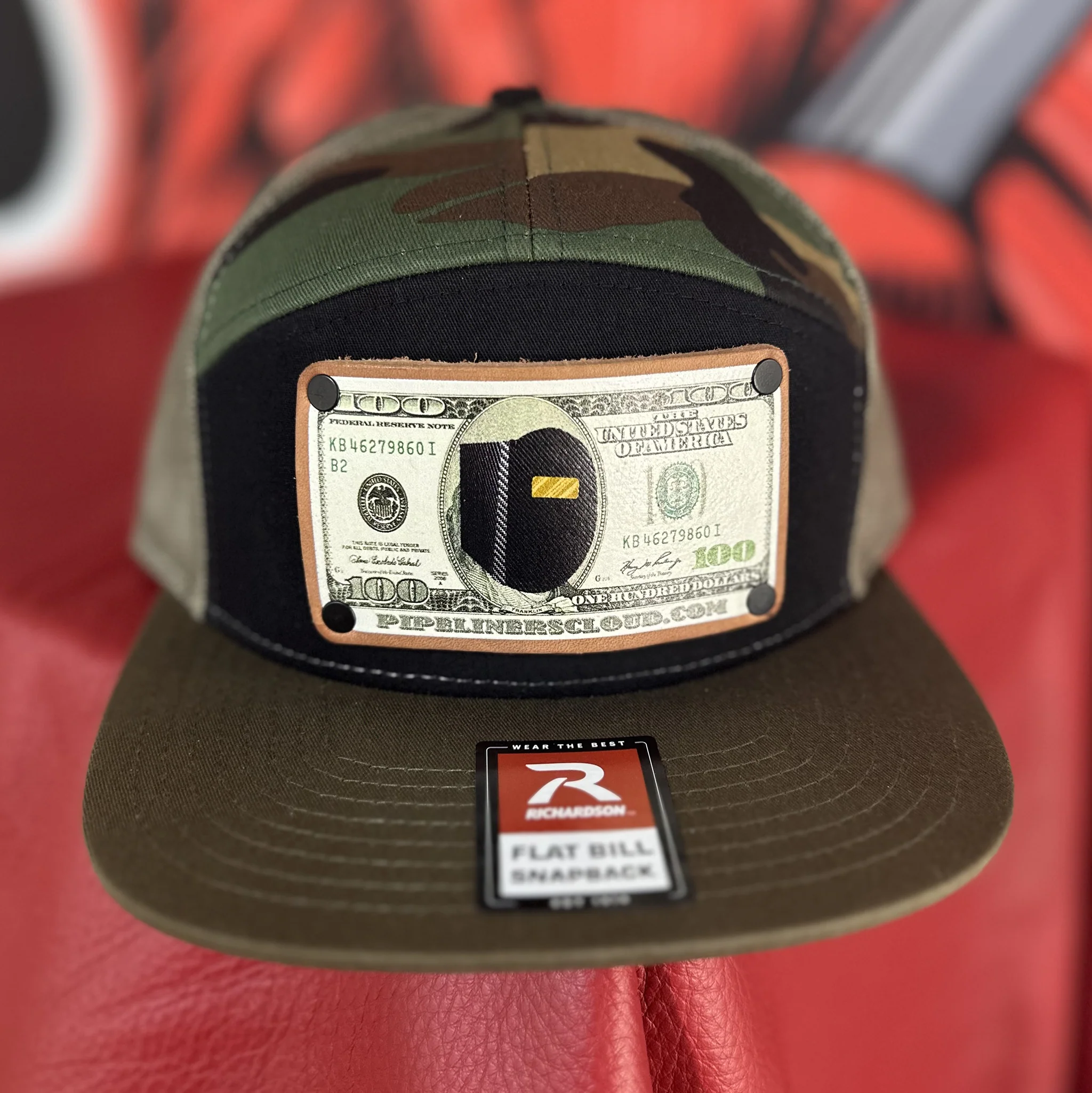Product image 19