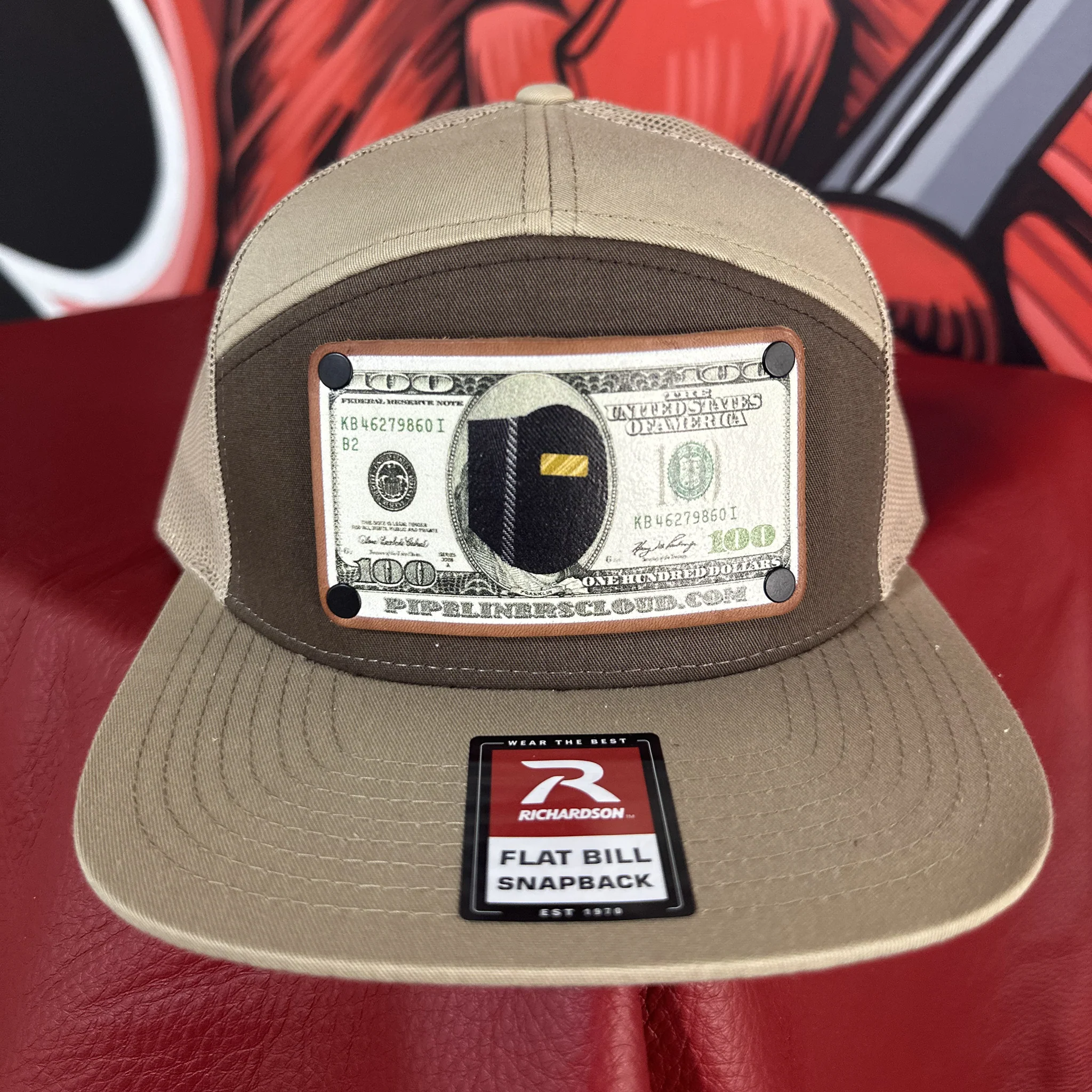 Product image 20
