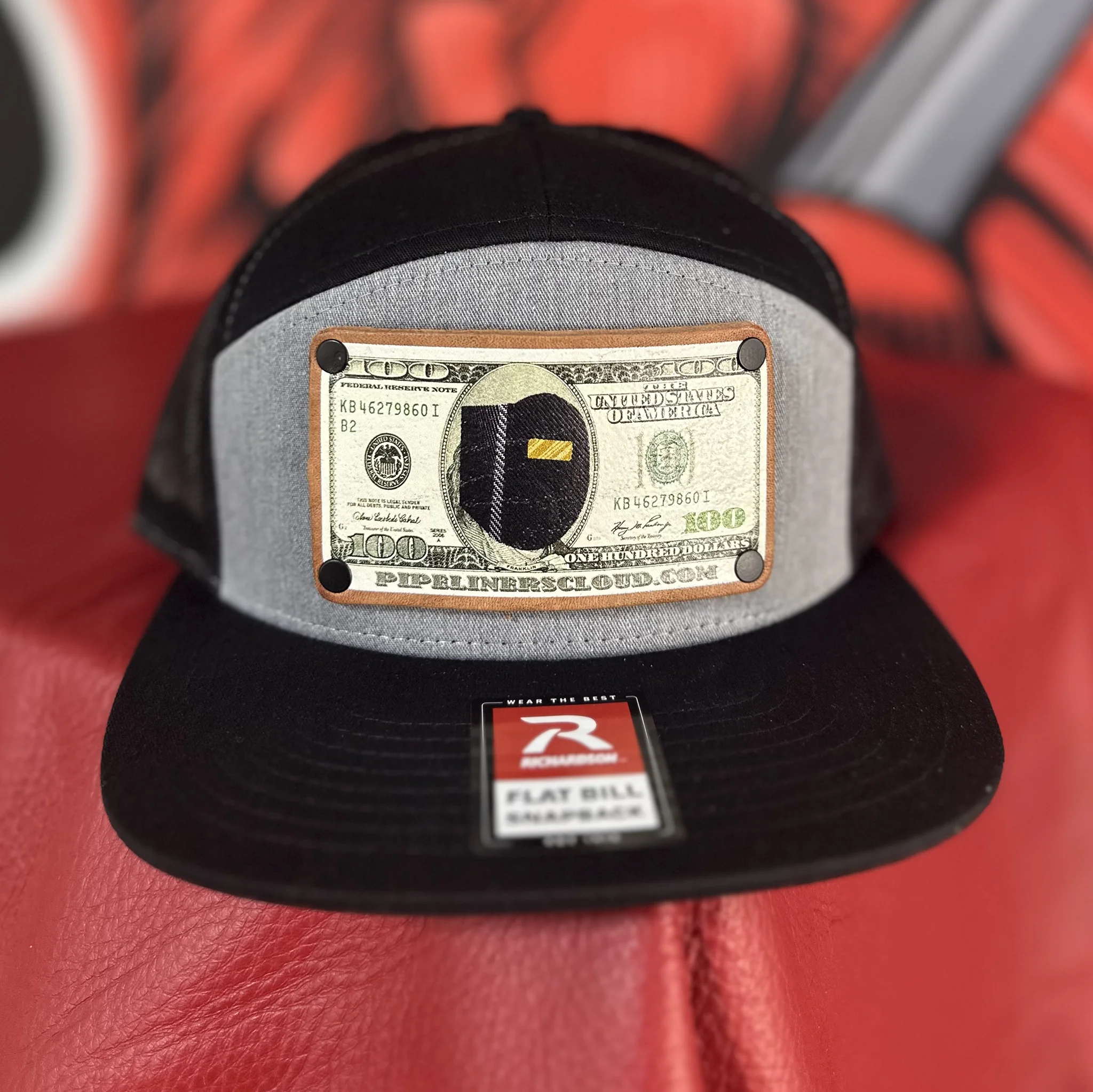 Product image 21