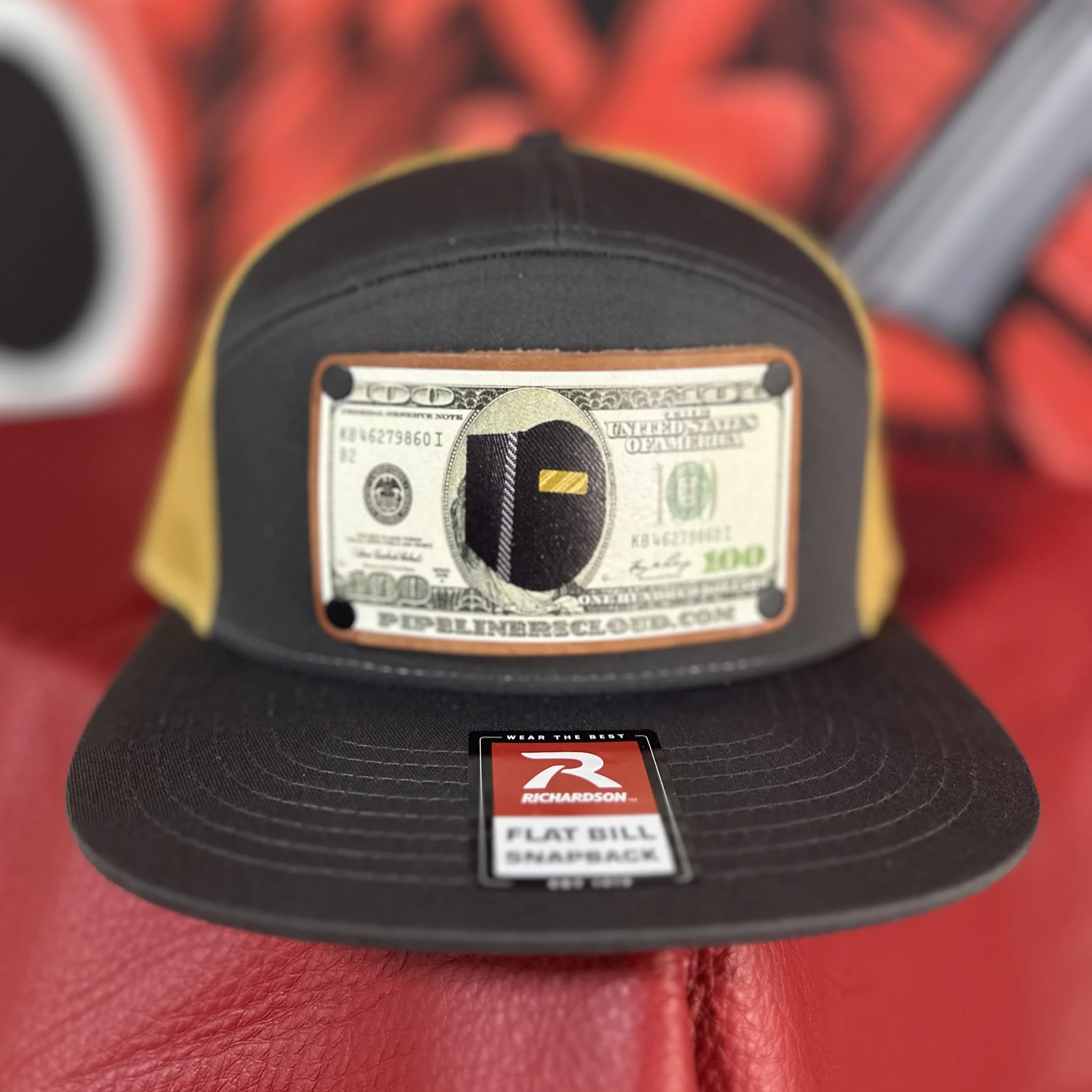 Product image 22