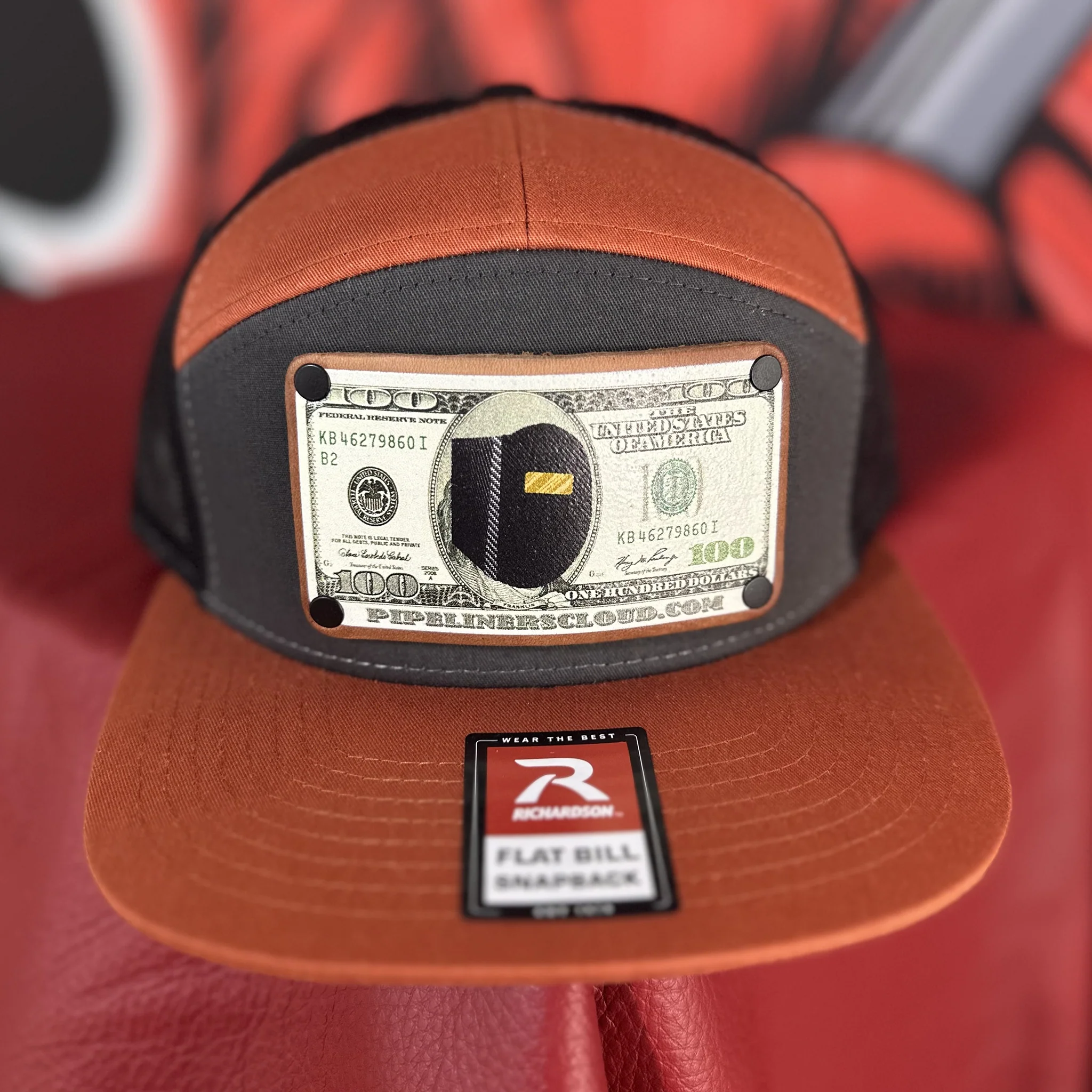 Product image 23