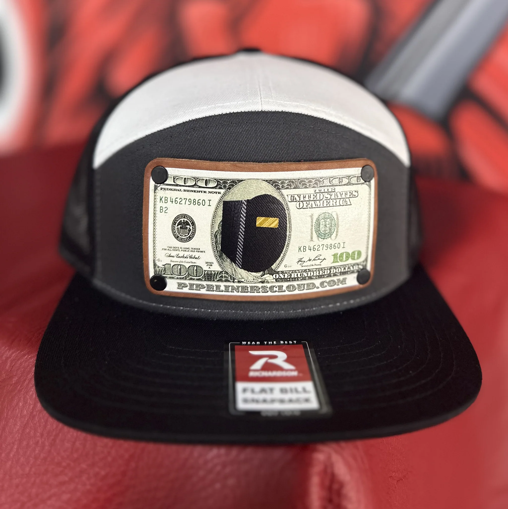 Product image 24