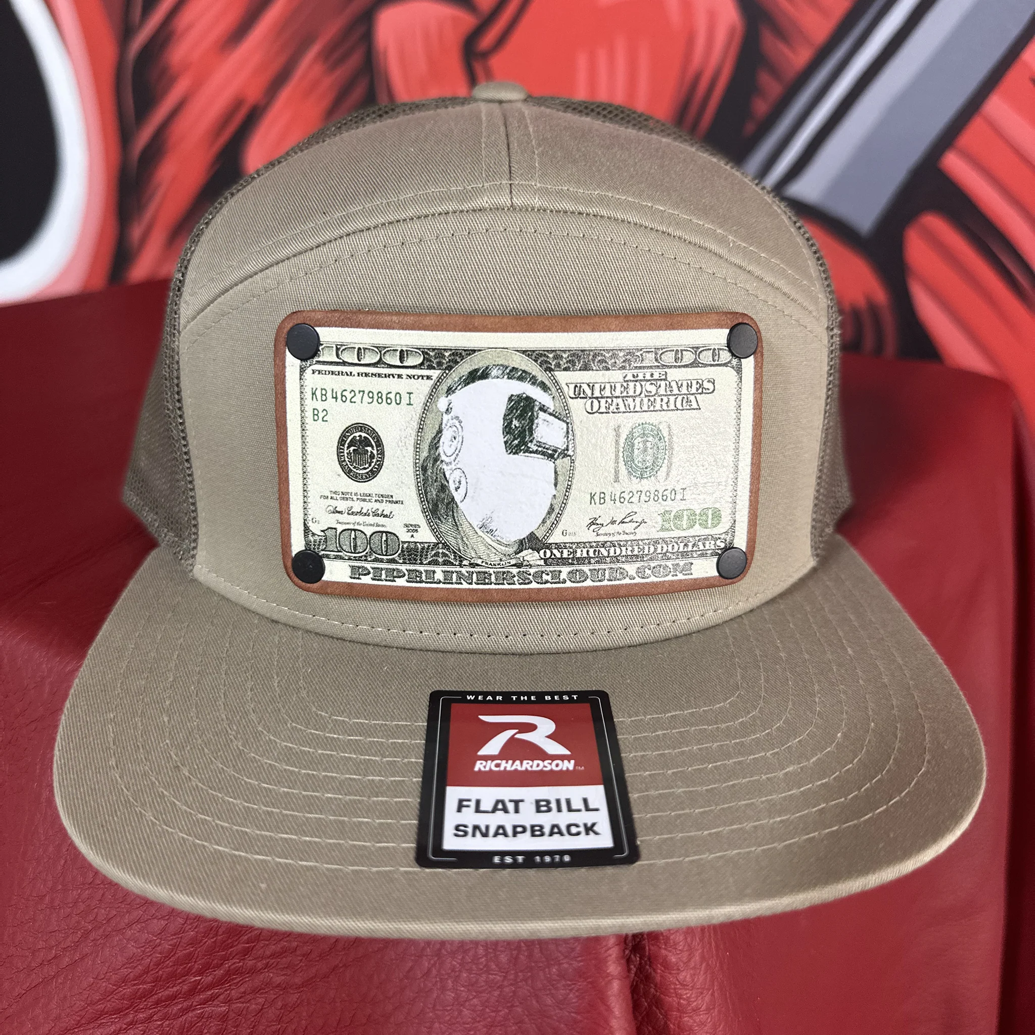 Product image 6